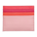 Mywalit, , 160-24